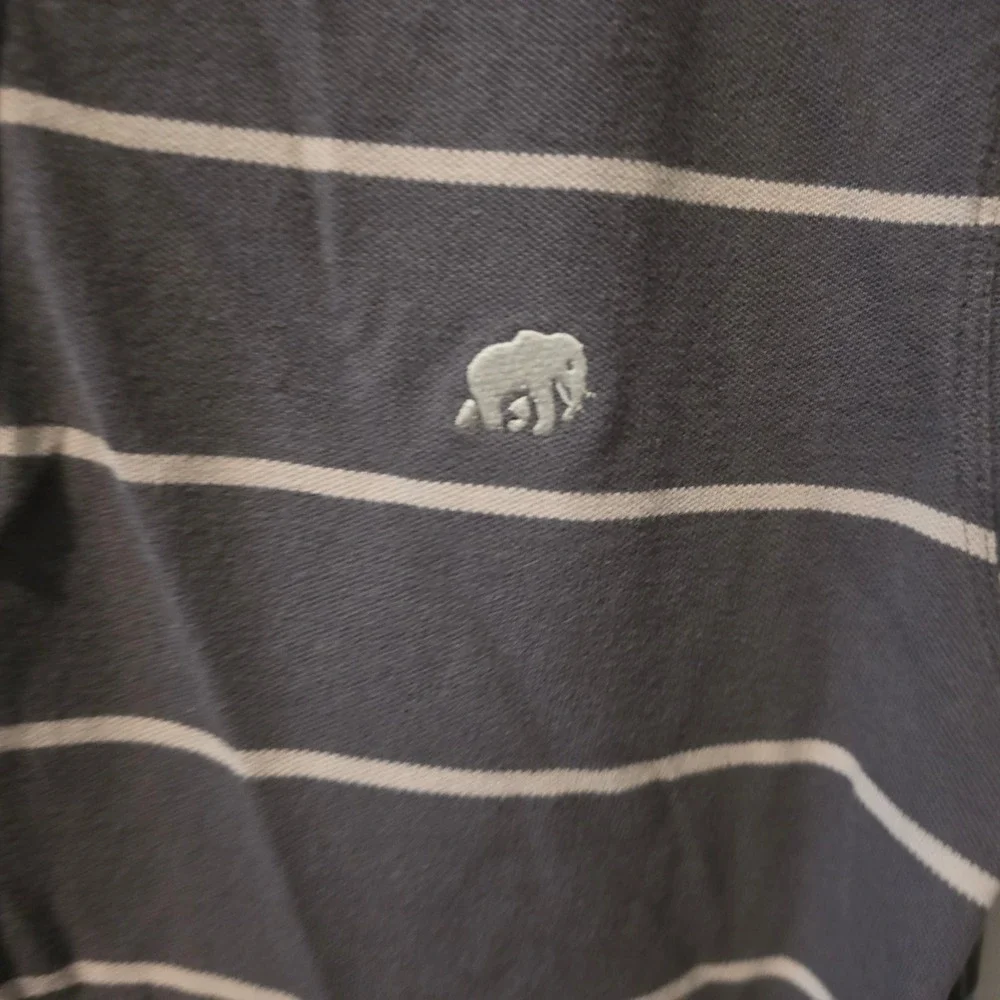 Banana Republic banana republic